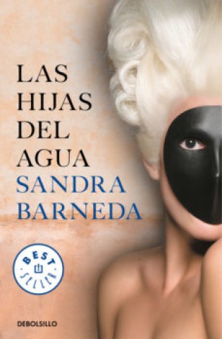 Las-Hijasl-agua-9788466346160