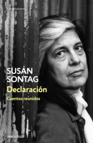 Declaracion-Cuentos-reunidos-9788466346252