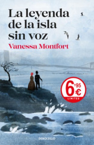 La-Leyenda-isla-sin-voz-9788466346337