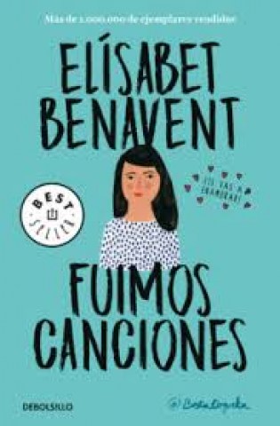 Fuimos-canciones-9788466346498