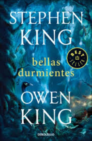 Bellas-durmientes-9788466346528