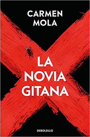 La-Novia-gitana-9788466347174