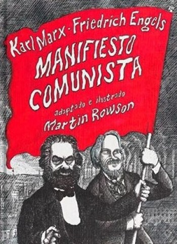 Manifiesto-comunista-(adaptacion)-9788466347617