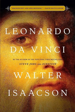 Leonardo-da-Vinci-9788466347761