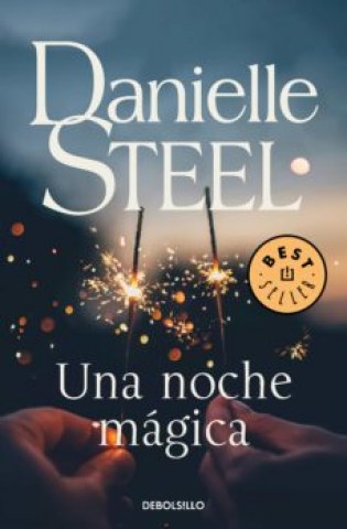 Una-noche-magica-9788466347884
