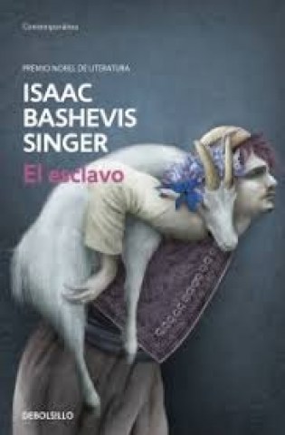 Elsclavo-9788466348195