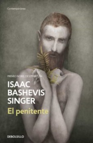 el-penitente-9788466348218