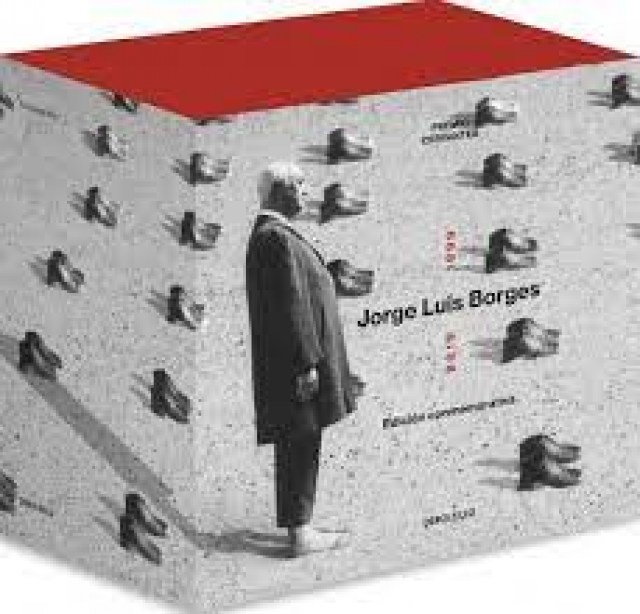 Estuche-Jorge-Luis-Borges-9788466348294