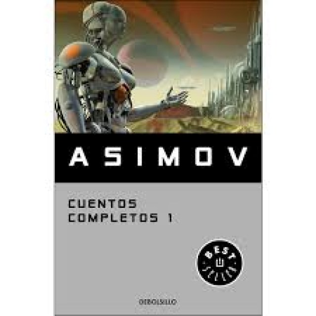 Cuentos-completos-1-9788466348393