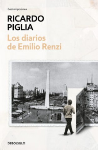 Los-Diariosmilio-Renzi-9788466348690