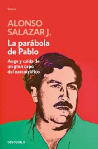 La-Parabola-Pablo-9788466348737