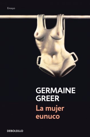 la-Mujerunuco-9788466348782
