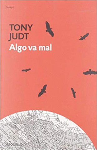 Algo-va-mal-9788466349277