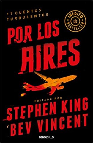 Por-aires-9788466349529