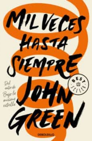 Mil-veces-hasta-siempre-9788466349543