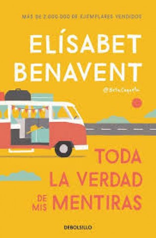 toda-verdad-mis-mentiras-9788466349864
