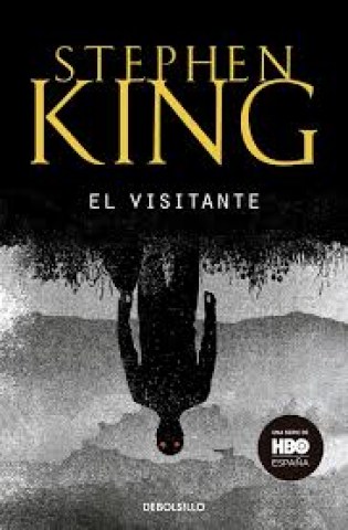 El-Visitante-9788466349871