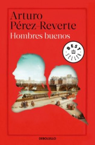 Hombres-buenos-9788466350006