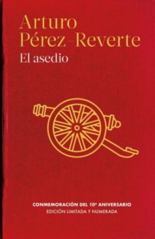El-Asedio-9788466350013