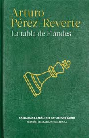 La-Tabla-Flandes-9788466350037