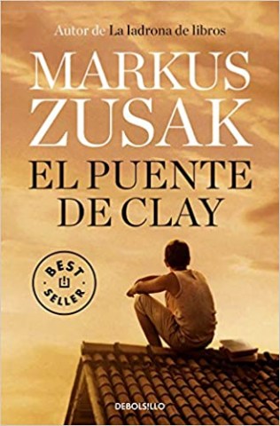 EL-PUENTE-CLAY-9788466350112