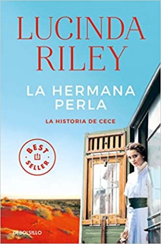 la-hermana-perla-9788466350273