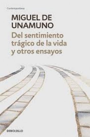 del-sentimiento-tragico-vida-otrosnsayos-9788466350358