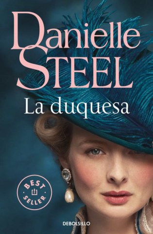 La-Duquesa-9788466350495