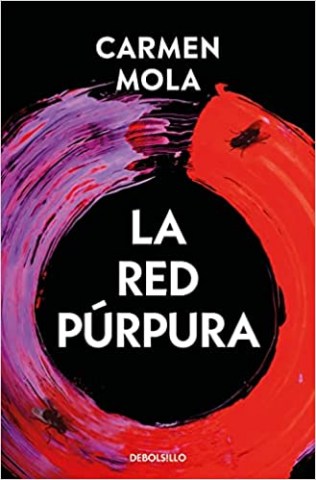 La-Red-purpura-9788466350938
