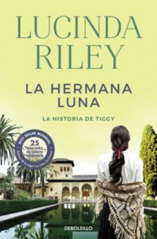 La-Hermana-Luna-5-9788466351119
