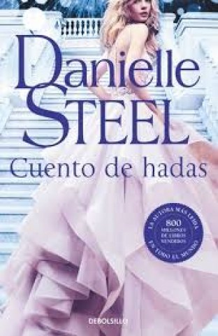 Cuento-hadas-9788466351676