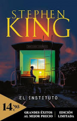 El-Instituto-9788466351836