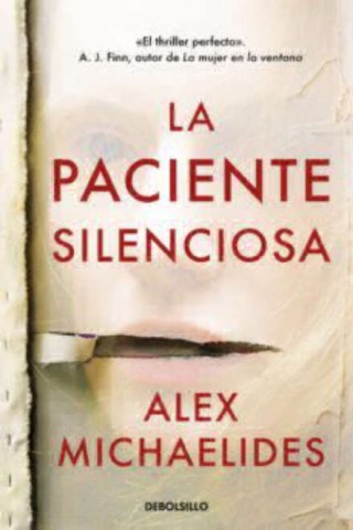 la-paciente-silenciosa-9788466351935