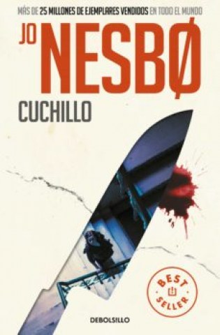 Cuchillo-9788466352024