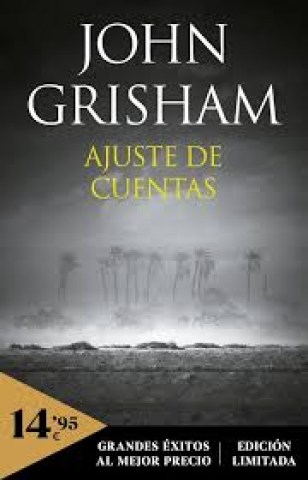 Ajuste-cuentas-9788466352048
