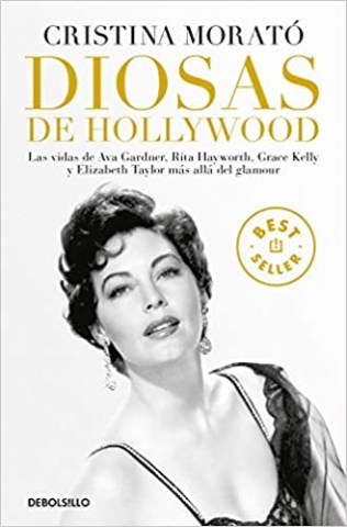Diosas-Hollywood-9788466352178