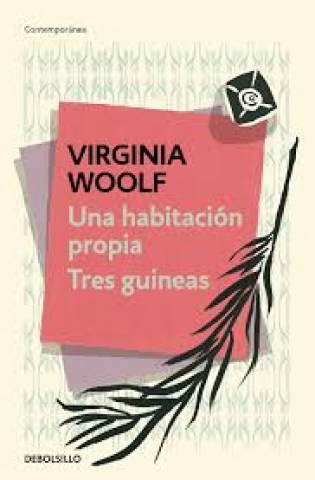 Un-cuarto-propio-Tres-guineas-9788466353793