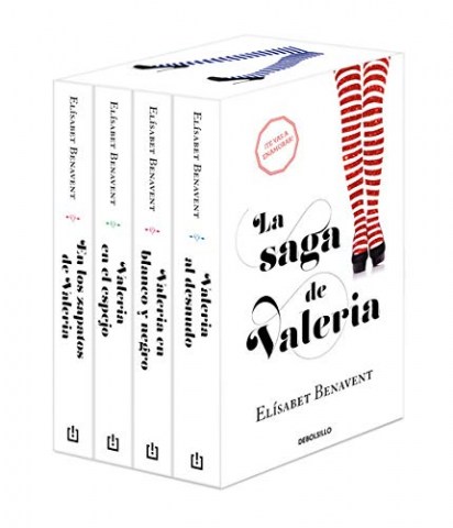 La-Saga-Valeria-9788466354127