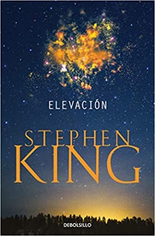 Elevacion-9788466354530