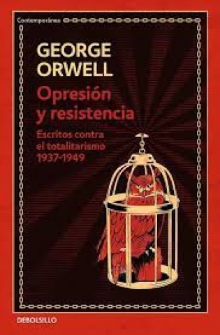 Opresion-resistencia-9788466354592