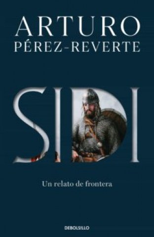 Sidi-9788466354653