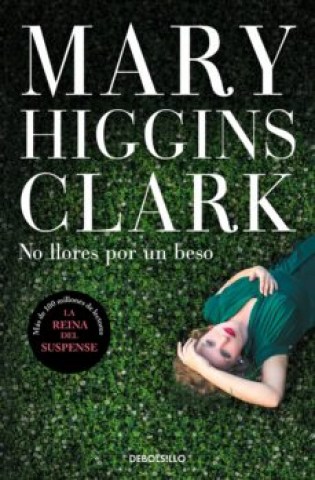 No-lorres-por-beso-9788466354851