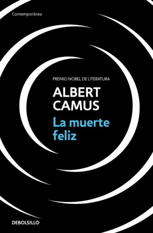 la-Muerte-feliz-9788466354967
