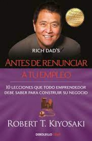 Antes-reunciar-a-tumpleo-9788466355407