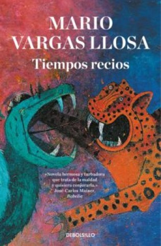 Tiempos-recios-9788466355445