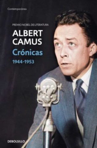 Cronicas-1944-1953-9788466355568