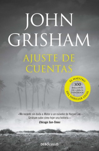 Ajuste-cuentas-9788466355612