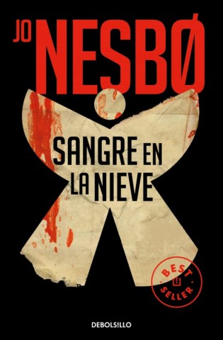 sangren-nieve-9788466355858