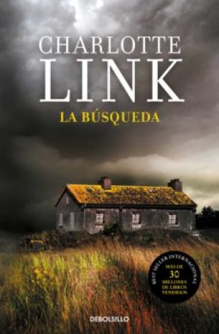 La-Busqueda-9788466355896