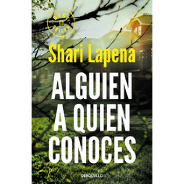 alguien-a-quienoces-9788466356183